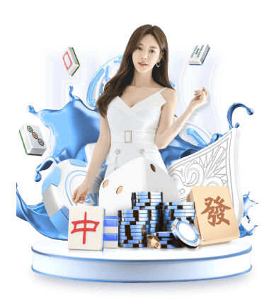 单打乔：湖人双核必须保持健康 西部稍一掉队可能附加赛都进不了