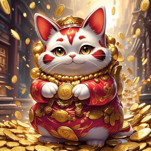 斯波谈尺寸升级：这让大家在心理和情绪上都感到更加轻松