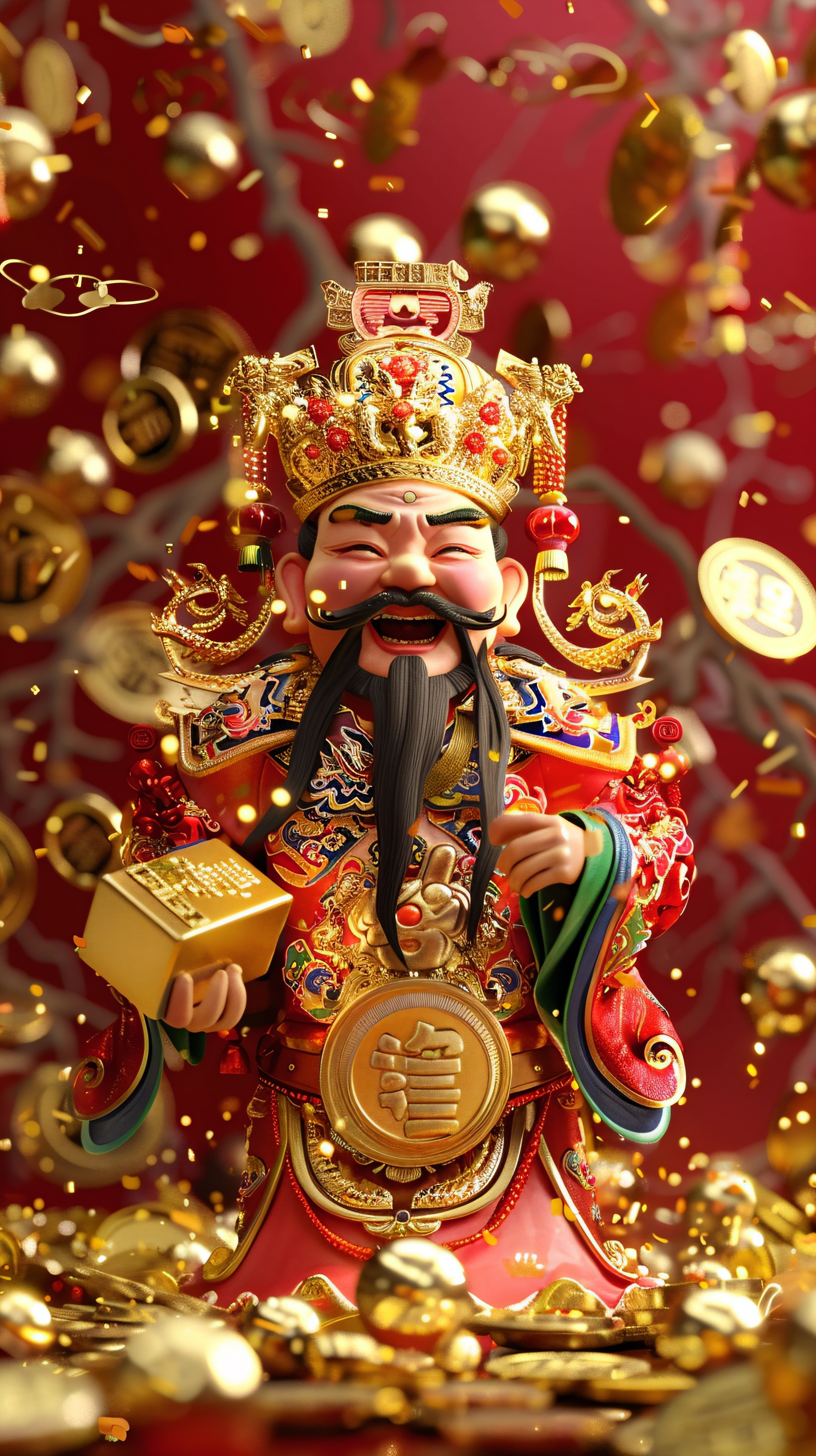 38岁迪马利亚：我在罗萨里奥中央很开心，暂时没有退役的打算