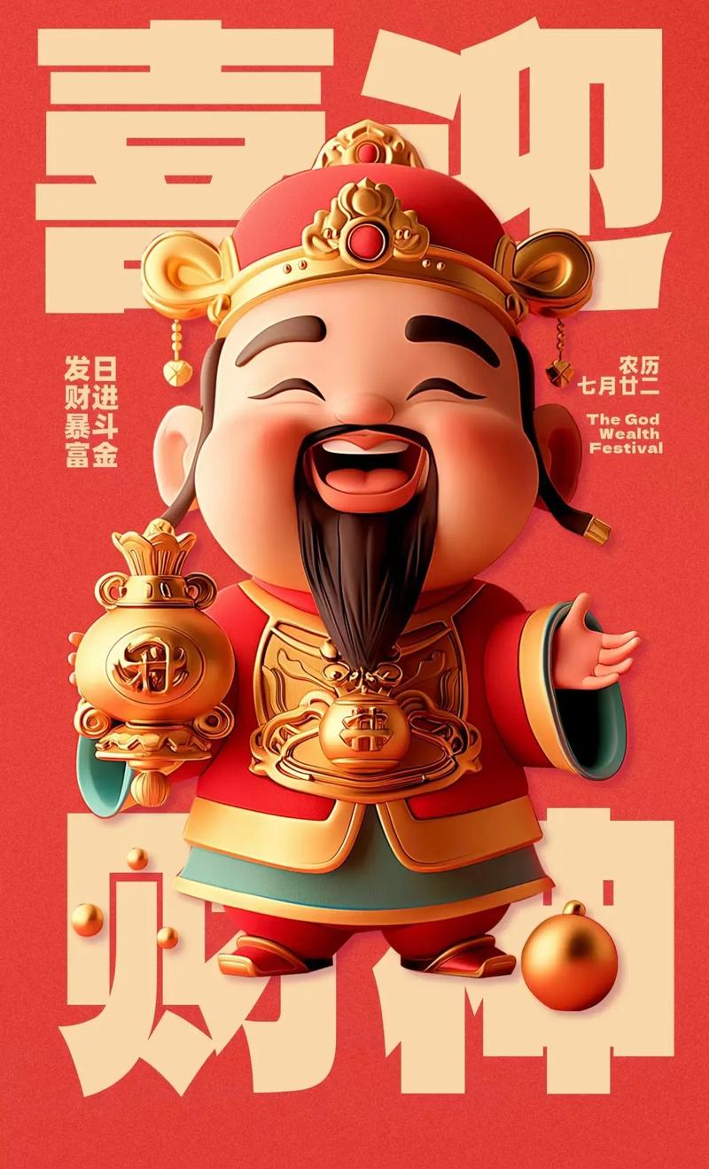 申花米帅还需要与时间赛跑 北京国安之战后 8月还有2场硬战