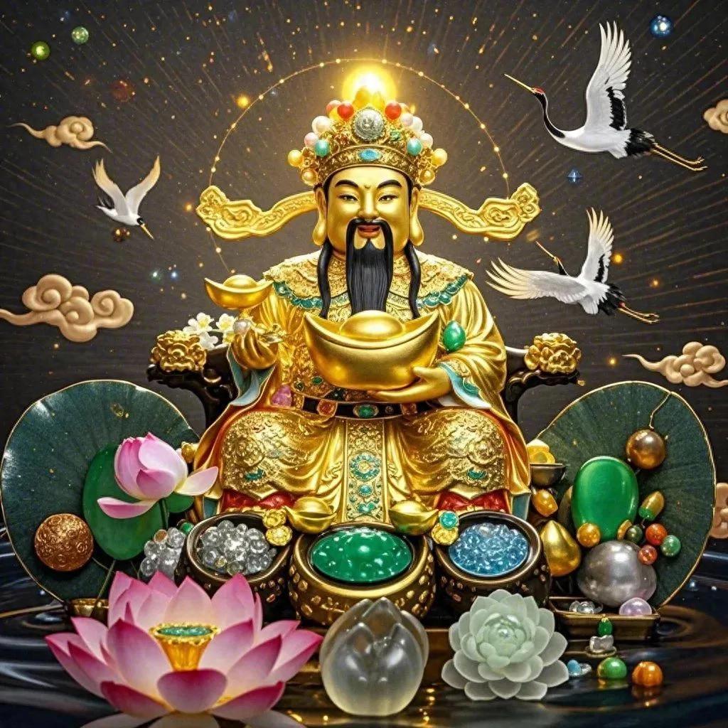 5年1.1亿续约波杰姆！科尔：双赢局面！他是我们未来很重要的部分