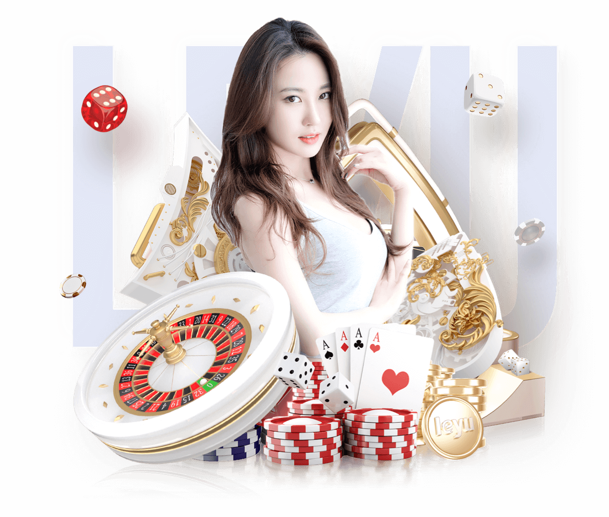 马卢阿奇：拼抢篮板是我们内线的天职 必须把保护篮板视为己任