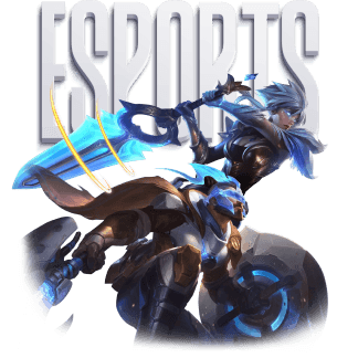 B计划而已~湖人称杜伦为顶薪球员 但搞定凯斯勒后便放弃了杜伦