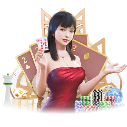 热刺赢得首胜，英格兰全部四级职业联赛已经没有零胜球队