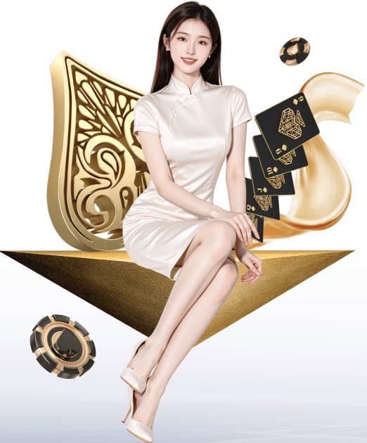 麦迪逊自英超首秀以来21次禁区外破门，比同期任何人多至少2球