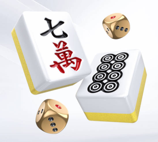 5年1.1亿提前续约！科尔：波姐在变得更好 他比任何时候都更自信