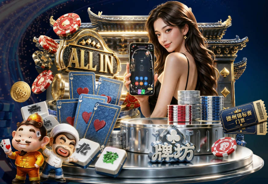 科尔：库里今天仍只会打上半场比赛 我们不会让他过度疲劳