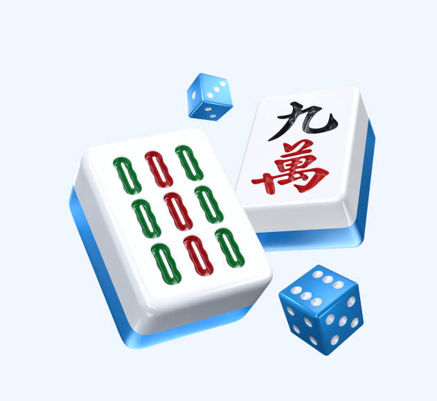 体坛：亚运与亚冠撞车，中超3队预计多人将缺席亚冠